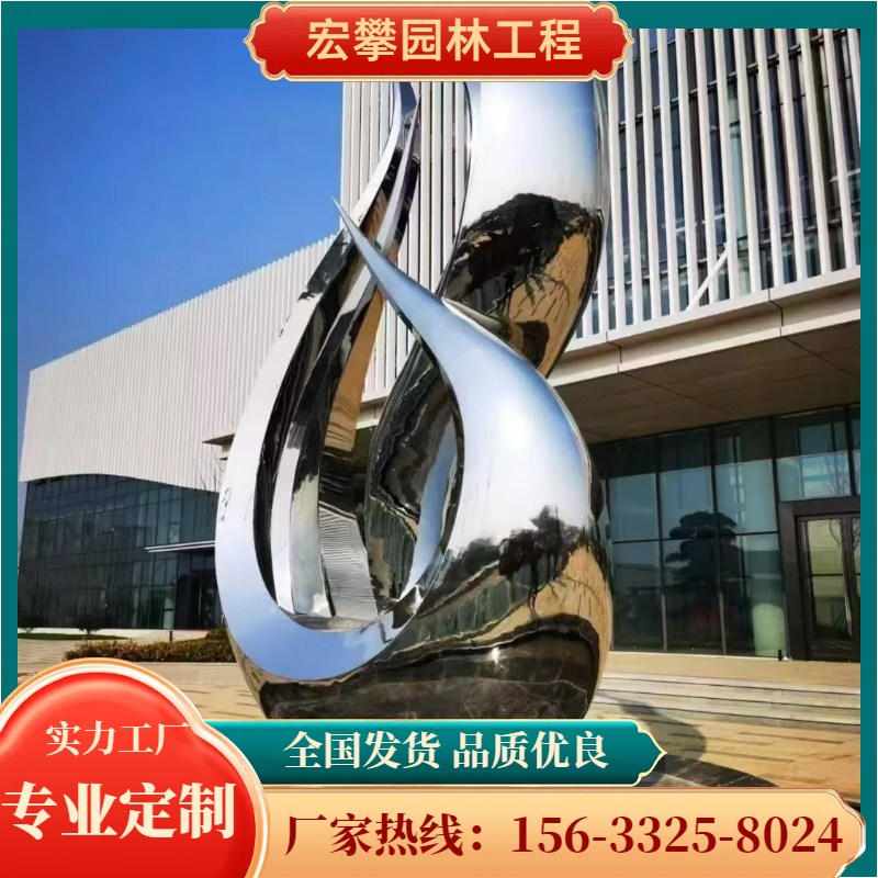 中卫市卡通雕塑人物雕塑 - 一站式服务